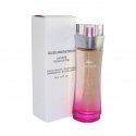 Kvepalai sievietēm Lacoste Touch Of Rose EDT, 90 ml Kvepalai sievietēm Lacoste Touch Of Rose EDT, 90 ml