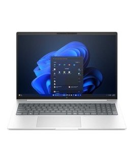 Kannettava tietokone HP EliteBook 8 G1a 16 CT3V6ES 16,0" WUXGA IPS 400 Nits, AMD Ryzen 5 230, 24GB RAM, 512GB SSD, Windows 11 Pr