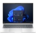Nešiojams dators HP EliteBook 8 G1a 16 CT3V6ES 16,0" WUXGA IPS 400 Nits, AMD Ryzen 5 230, 24GB RAM, 512GB SSD, Windows 11 Pro