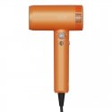 Ērts matu žāvētājs OSOM Professional LAVA Matu žāvētājs OSOMPLAVA, 1800 W, oranžā krāsā Ērts matu žāvētājs OSOM Professional LAVA Matu žāvētājs OSOMPLAVA, 1800 W, oranžā krāsā