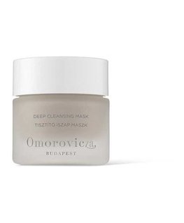 Omorovicza Detoxifying Clay Mask (Deep Cleansing Mask) 50 ml