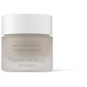 Omorovicza Detoxifying Clay Mask (Deep Cleansing Mask) 50 ml Omorovicza Detoxifying Clay Mask (Deep Cleansing Mask) 50 ml