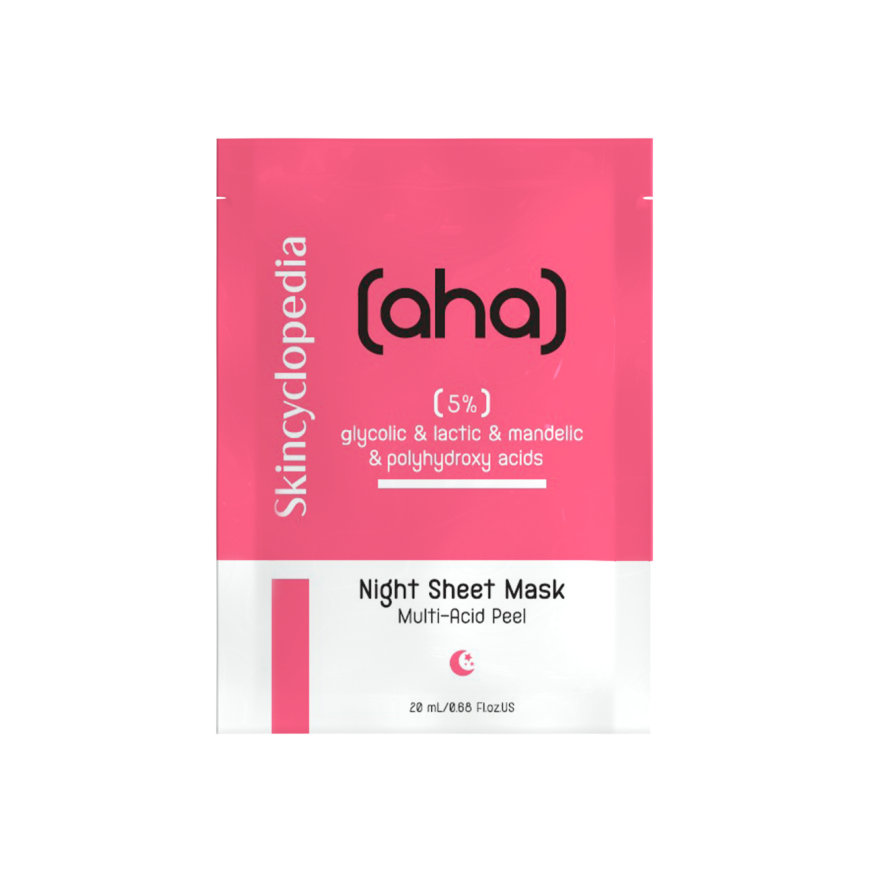 Omorovicza Detoxifying Clay Mask (Deep Cleansing Mask) 50 ml – 2