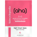 Omorovicza Detoxifying Clay Mask (Deep Cleansing Mask) 50 ml Omorovicza Detoxifying Clay Mask (Deep Cleansing Mask) 50 ml