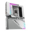 GIGABYTE B650E AORUS STEALTH ICE материнская плата AMD B650 Socket AM5 ATX GIGABYTE B650E AORUS STEALTH ICE материнская плата AMD B650 Socket AM5 ATX