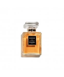 CHANEL Coco 35 ml Женский