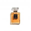 CHANEL Coco 35 ml Women CHANEL Coco 35 ml Women