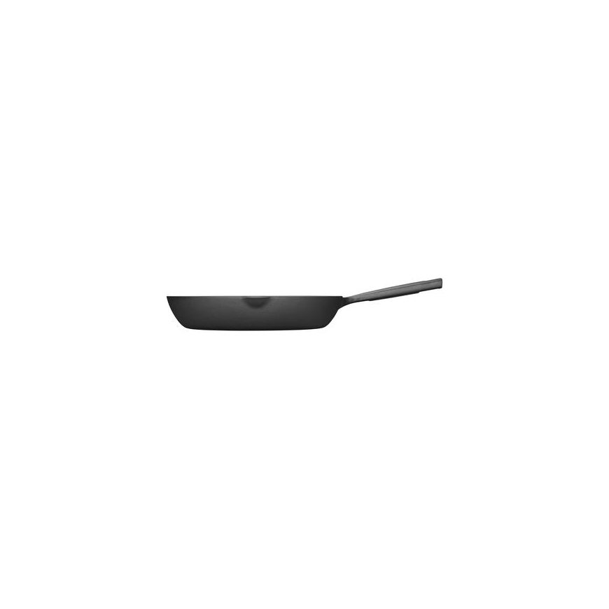Fiskars Keptuvē Fiskars 1075700, 24 cm