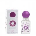 Ajmal Lady Farasha - EDT Ajmal Lady Farasha - EDT