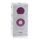 Ajmal Lady Farasha - EDT Ajmal Lady Farasha - EDT
