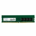 ADATA Premier memory module 8 GB 1 x 8 GB DDR4 ADATA Premier memory module 8 GB 1 x 8 GB DDR4
