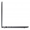 DELL Pro 14 Premium PA14250