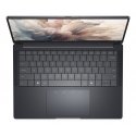 DELL Pro 14 Premium PA14250