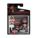 FUNKO POP! Виниловая фигурка: Five Nights at Freddy's - Foxy FUNKO POP! Виниловая фигурка: Five Nights at Freddy's - Foxy