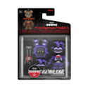 FUNKO POP! Vinyylifiguuri: Five Nights at Freddy's - Foxy
