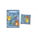 Nintendo Pokémon spilvens Nintendo Pokémon spilvens
