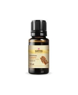 Bruno Banani Vanilla Muse smaržas ūdens izsmidzinātājs 50ml