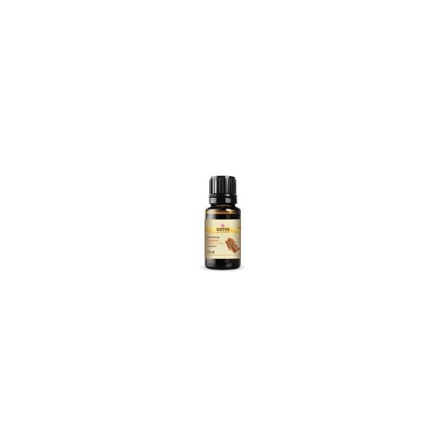 Bruno Banani Vanilla Muse smaržas ūdens izsmidzinātājs 50ml