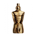 Bruno Banani Vanilla Muse perfume spray 50ml Bruno Banani Vanilla Muse perfume spray 50ml