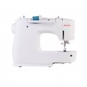SINGER M3305 sewing machine Semi-automatic sewing machine Electric SINGER M3305 sewing machine Semi-automatic sewing machine Electric