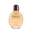 Calvin Klein Obsession For Men 125 ml Miesten