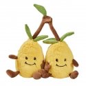 Warmies - Warm Hugs - Two Lemons Warmies - Warm Hugs - Two Lemons