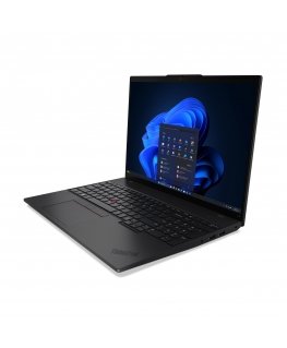 Lenovo ThinkPad L16 Gen 2 (Intel)