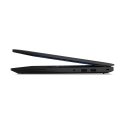 Lenovo ThinkPad L16 Gen 2 (Intel) Lenovo ThinkPad L16 Gen 2 (Intel)