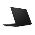 Lenovo ThinkPad L16 Gen 2 (Intel) Lenovo ThinkPad L16 Gen 2 (Intel)