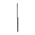 Lenovo ThinkPad L16 Gen 2 (Intel) Lenovo ThinkPad L16 Gen 2 (Intel)