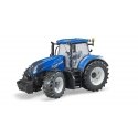 BRUDER 3120 rotaļu transportlīdzeklis BRUDER 3120 rotaļu transportlīdzeklis