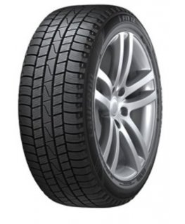 Laufenn padangos Fit IZ (LW51) 99 T (D E B 72 dB)