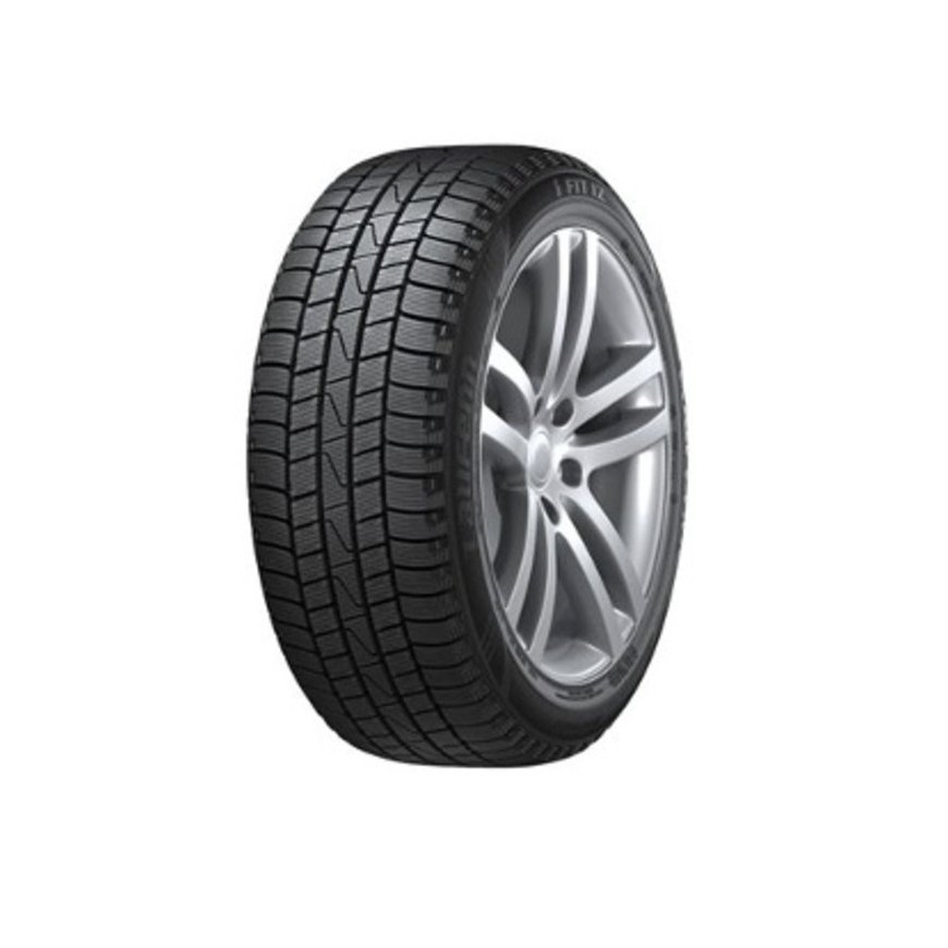 Laufenn padangos Fit IZ (LW51) 99 T (D E B 72 dB)