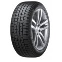 Laufenn padangos Fit IZ (LW51) 99 T (D E B 72 dB) Laufenn padangos Fit IZ (LW51) 99 T (D E B 72 dB)