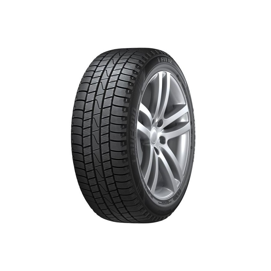 Laufenn Renkaat Fit IZ (LW51) 99 T (D E B 72dB) – 2