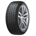 Laufenn Шины Fit IZ (LW51) 99 T (D E B 72дБ)