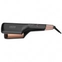 OSOM Professional Double Barrel Waver Iron OSOMP8732 juuksuritehnika, soonte diameeter 32 mm. OSOM Professional Double Barrel Waver Iron OSOMP8732 juuksuritehnika, soonte diameeter 32 mm.