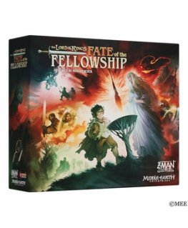 Asmodee - Magic The Gathering Avatar The Last Airbender Algaja Box (Hispaania)