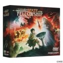 Asmodee - Magic The Gathering Avatar The Last Airbender Beginner Box (Spanish)