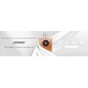 Gulf Orchid Mawj EDP 100 мл Gulf Orchid Mawj EDP 100 мл
