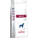 Royal Canin Hepatic 12 kg Adult Rice, Vegetable Royal Canin Hepatic 12 kg Adult Rice, Vegetable