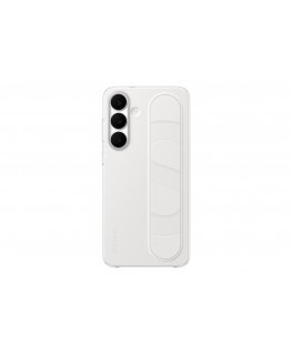 Samsung EF-GS731 mobiliojo telefono dėklas Balta