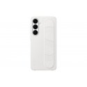 Samsung EF-GS731 mobiiltelefoni ümbris Valge