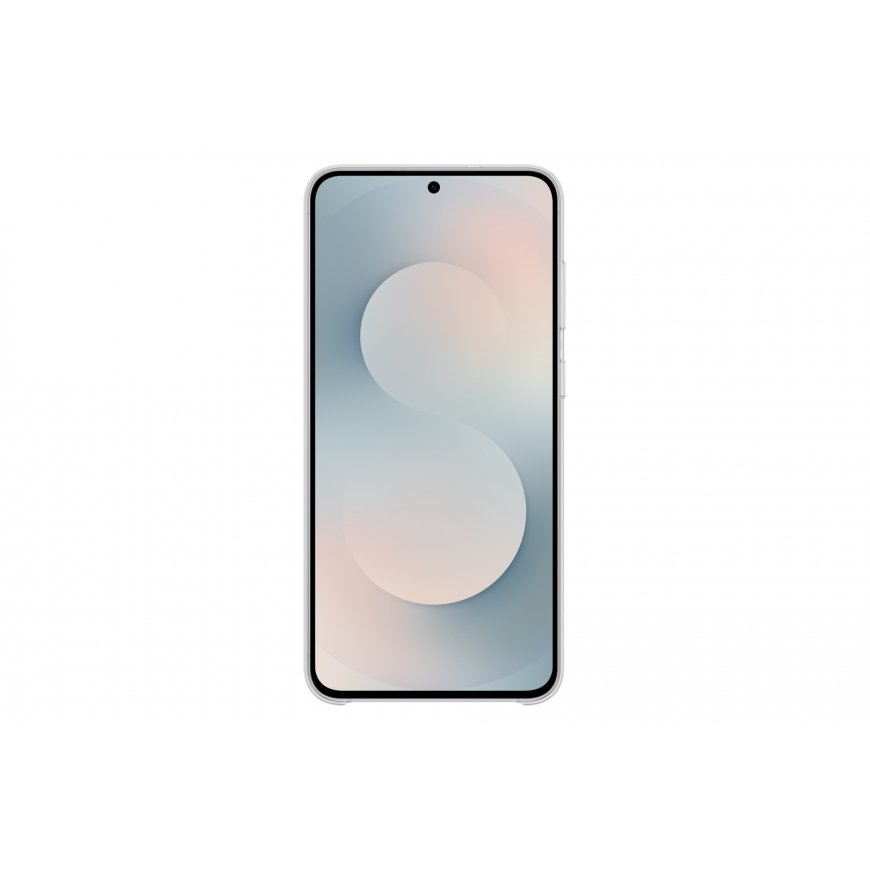 Samsung EF-GS731 mobiliojo telefono dėklas Balta – 2