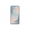 Samsung EF-GS731 matkapuhelimen suojakotelo Valkoinen