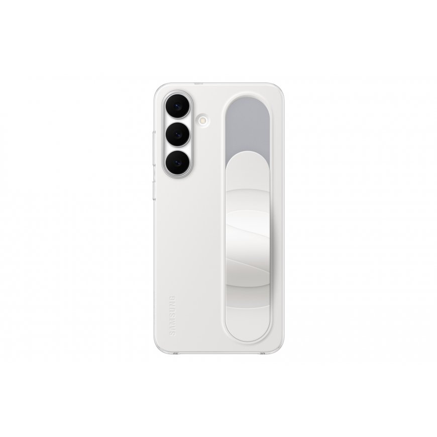 Samsung EF-GS731 mobiliojo telefono dėklas Balta – 3