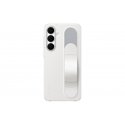 Samsung Standing Grip Case for Galaxy S25 FE