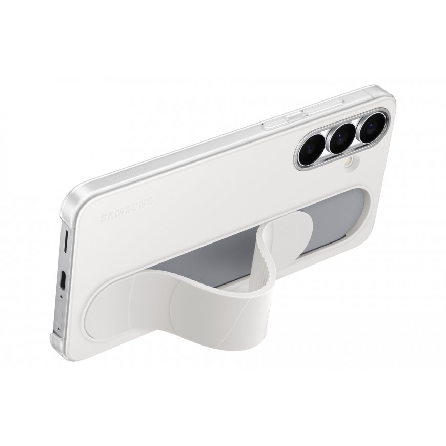 Samsung EF-GS731 mobiliojo telefono dėklas Balta – 4