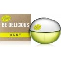 DKNY Donna Karan Be Delicious Eau De Parfum 50 ml (woman) DKNY Donna Karan Be Delicious Eau De Parfum 50 ml (woman)