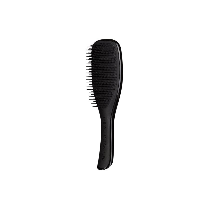 Tangle Teezer Tangle Teezer The Wet
